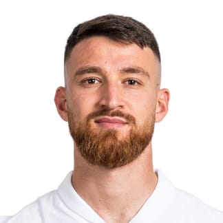 Salih Ozcan